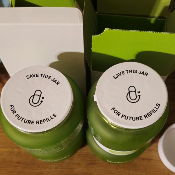 Spoiled Child J29 Apple Cider Vinegar Gummies Fresh,sealed, Brand New - Picture 3 of 6